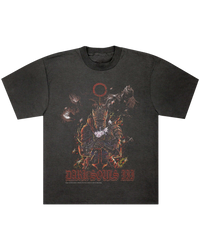 BEAUTY IN CHAOS T-Shirt