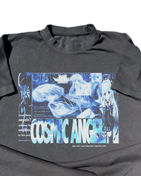 FLOWSTATE T-SHIRT [ANGELS ONLY] *LIMITED 50