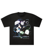 SYNESTHESIA T-SHIRT [AA020] *LIMITED 50