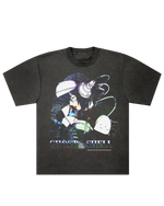 SYNESTHESIA T-SHIRT [AA020] *LIMITED 50
