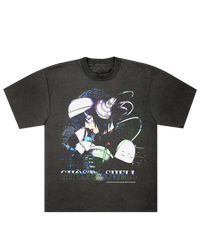 SYNESTHESIA T-SHIRT [AA020] *LIMITED 50