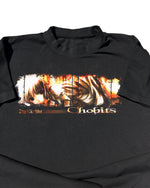 After-Image T-Shirt [*Limited 50]
