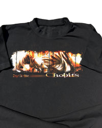 After-Image T-Shirt [*Limited 50]