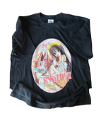2000's XXX Vintage Lump of Sugar T-Shirt