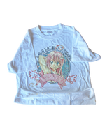 Weekly Jump To Love Ru T-Shirt