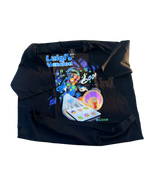 SOFT BAKED T-Shirt [AD 22]