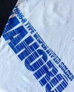 Vintage Mahoromatic T-Shirt