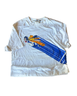 Vintage Mahoromatic T-Shirt