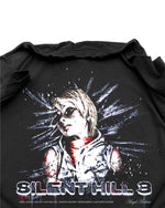 Suff3ring T-Shirt *Limited 50