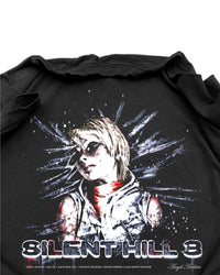 Suff3ring T-Shirt *Limited 50