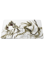 AFTER IMAGE Desk Mat [*Limited 50]