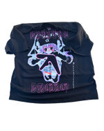 Digital Dwellers T-Shirt [AD 22]