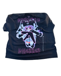 Digital Dwellers T-Shirt [AD 22]