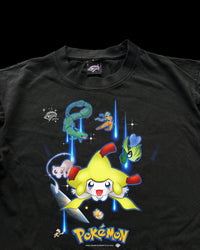 Pillars of Creation T-Shirt *Limited 100 [TCG 9]