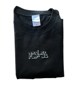 Nausicaa T-Shirt AniMag Exclusive