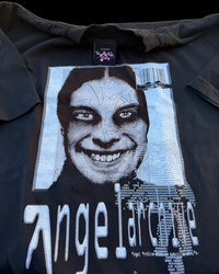 Online Status T-Shirt [AD 22]