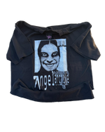 Online Status T-Shirt [AD 22]