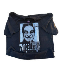 Online Status T-Shirt [AD 22]