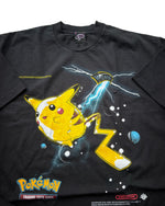 Radiant T-Shirt * 1 of 1 Wide