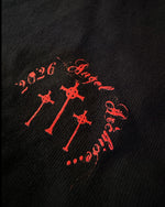 VHD Nocturne T-Shirt [AD23]