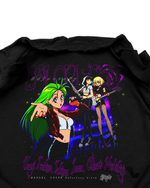 Alternative Stages T-Shirt