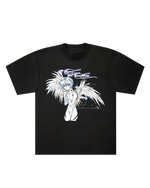 RECOLLECTION T-SHIRT *LIMITED 50