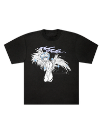 RECOLLECTION T-SHIRT *LIMITED 50