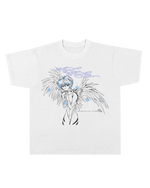 RECOLLECTION T-SHIRT *LIMITED 50