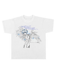 RECOLLECTION T-SHIRT *LIMITED 50