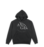 RECOLLECTION HOODIE *LIMITED 10