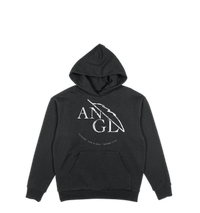 RECOLLECTION HOODIE *LIMITED 10