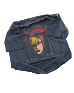 Hop3less T-Shirt [AD 22]