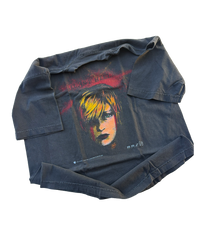 Hop3less T-Shirt [AD 22]