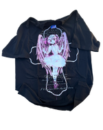 Madoka SkyFall T-Shirt *New V2 [AD 22]