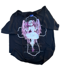 Madoka SkyFall T-Shirt *New V2 [AD 22]
