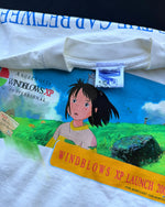 WindBlows XP [Launch] T-Shirt *Ready To Ship