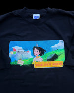 WindBlows XP [Launch] T-Shirt *Ready To Ship