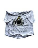 STAR CATCHER T-SHIRT [AD17]