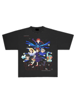 Studio Angel Tribute T-Shirt