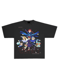 Studio Angel Tribute T-Shirt