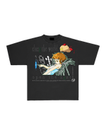 Tethered T-Shirt