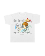 Tethered T-Shirt