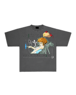 Tethered T-Shirt