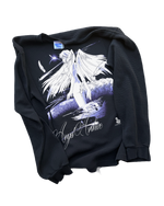 ETERNITY THERMAL [AA020] *LIMITED 25