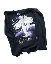 ETERNITY THERMAL [AA020] *LIMITED 25