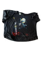 VHD Nocturne T-Shirt [AD23]