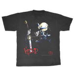 Nocturne T-Shirt *Limited 50