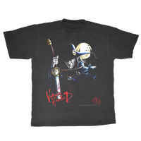 Nocturne T-Shirt *Limited 50