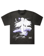 ETERNITY T-SHIRT [AA020] *LIMITED 50