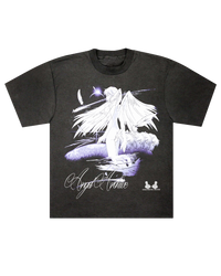 ETERNITY T-SHIRT [AA020] *LIMITED 50